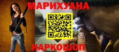 амф Кумертау