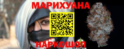 амф Кумертау