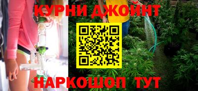 амф Кумертау