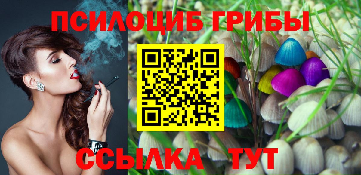 Галлюциногенные грибы мицелий  Псилоцибиновые грибы Magic Shrooms  Вход с VPN  Донской 